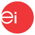 enviroissues