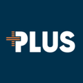 plus communications