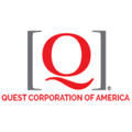 quest corporation of america inc quest