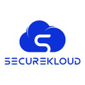 securekloud technologies