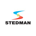 stedman pharmaceuticals private limited