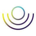 corrohealth