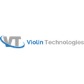 violin technologies private limited