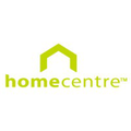 home centre india