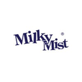 milky mist dairy