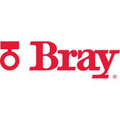 bray controls india pvt ltd