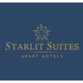 starlit suites