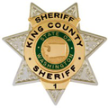 king county sheriffs office