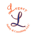 legacy safety consulting