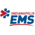 indianapolis emergency medical services iems