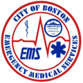 boston ems