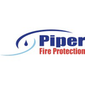 piper fire protection