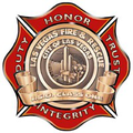 las vegas fire rescue