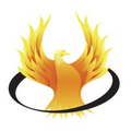 prophoenix corporation
