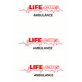 life ems ambulance inc