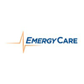 emergycare