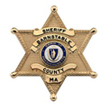 barnstable county sheriffs office