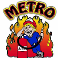 metro fire equipment