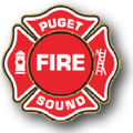 puget sound regional fire authority