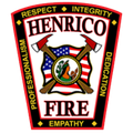 henrico county division of fire