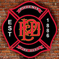 phoenix fire department