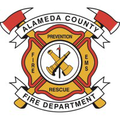 alameda county fire department