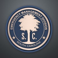 south carolina emergency management division