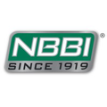 the national board of boiler and pressure vessel inspectors