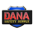 dana safety supply inc