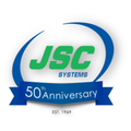 jsc systems