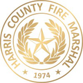 harris county fire marshals office