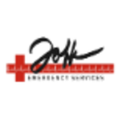 joffe emergency services