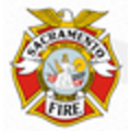 sacramento fire department