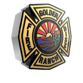 golder ranch fire district
