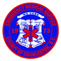 charleston county ems