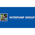 interpump group spa