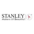 stanley lifestyles