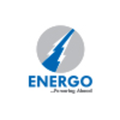energo engineering projects limited