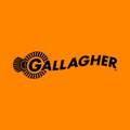 Gallagher Security Logo