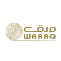 arab paper manufacturing co waraq