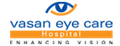 vasan eye care