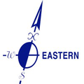 eastern shipbuilding group inc