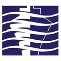 pacific shipyards international
