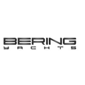 bering yachts