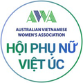 australian vietnamese womens association