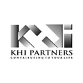khi partners