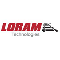 loram technologies inc
