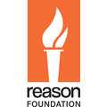 reason foundation