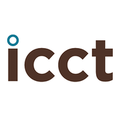 the international council on clean transportation