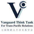 vanguard think tank